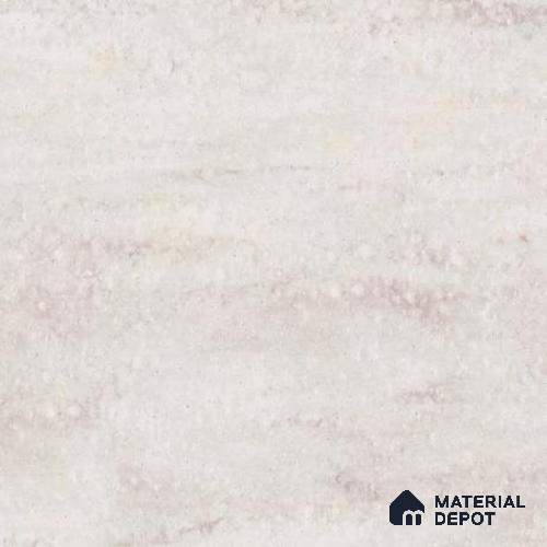 M628 Aurora Daymoon 12.07 ft x 2.49 ft Solid Surface Corian - 12 mm